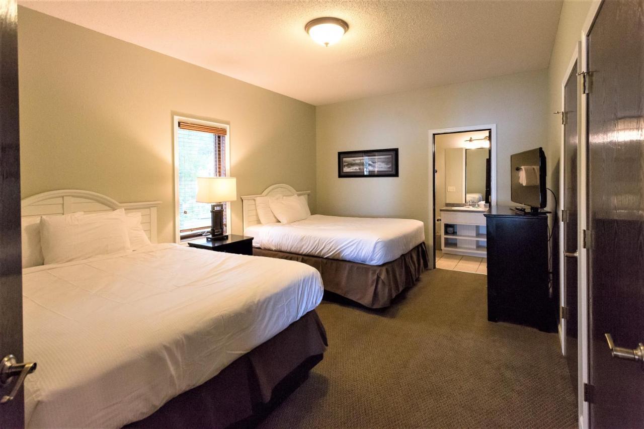 Апартаменты Bay Colony Unit 771 - Upper Level Nisswa Экстерьер фото